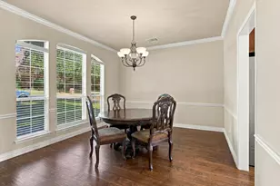 1613 Scot Ln, Keller, TX 76248 - Photo 7