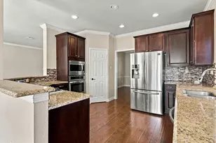 1613 Scot Ln, Keller, TX 76248 - Photo 15