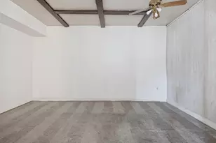 7642 Woodspan Dr, Dallas, TX 75232 - Photo 13