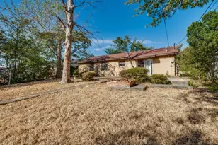 7642 Woodspan Dr, Dallas, TX 75232 - Photo 19