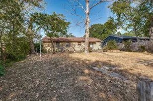 7642 Woodspan Dr, Dallas, TX 75232 - Photo 17