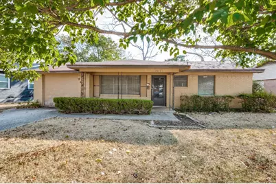 7642 Woodspan Drive, Dallas, TX 75232 - Photo 1