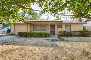 7642 Woodspan Dr, Dallas, TX 75232 - Photo 1