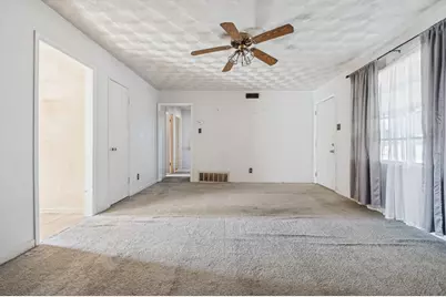 7642 Woodspan Drive, Dallas, TX 75232 - Photo 5