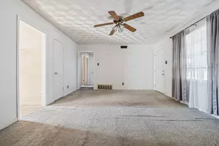 7642 Woodspan Dr, Dallas, TX 75232 - Photo 5