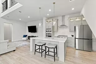 3567 Honeycutt Dr, Frisco, TX 75033 - Photo 11