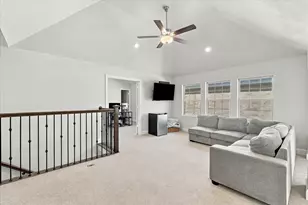 3567 Honeycutt Dr, Frisco, TX 75033 - Photo 15