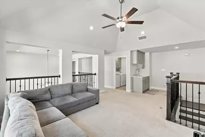 3567 Honeycutt Drive, Frisco, TX 75033 - Photo 17