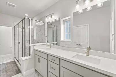 3567 Honeycutt Drive, Frisco, TX 75033 - Photo 25