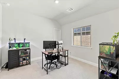 3567 Honeycutt Drive, Frisco, TX 75033 - Photo 19
