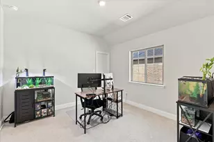 3567 Honeycutt Dr, Frisco, TX 75033 - Photo 19