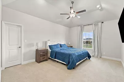 3567 Honeycutt Drive, Frisco, TX 75033 - Photo 21
