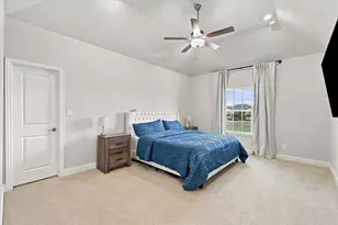 3567 Honeycutt Dr, Frisco, TX 75033 - Photo 21