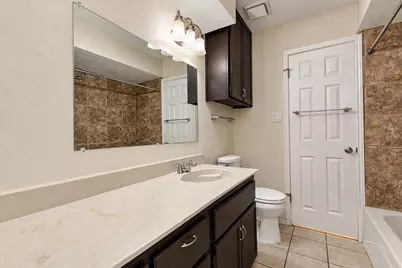 1710 Magnolia Lane, Euless, TX 76039 - Photo 11