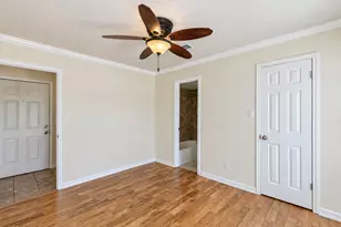 1710 Magnolia Ln, Euless, TX 76039 - Photo 13