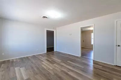 225 N Bowie Drive, Abilene, TX 79603 - Photo 3
