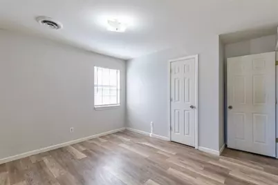 225 N Bowie Drive, Abilene, TX 79603 - Photo 9