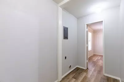 225 N Bowie Drive, Abilene, TX 79603 - Photo 5