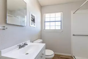 225 N Bowie Dr, Abilene, TX 79603 - Photo 11