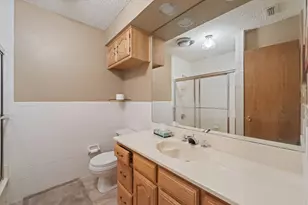 1605 Heather Ct, Cleburne, TX 76033 - Photo 15