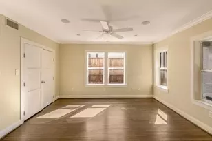 4009 Prescott Ave, Dallas, TX 75219 - Photo 9