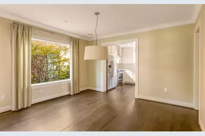 4009 Prescott Avenue, Dallas, TX 75219 - Photo 11