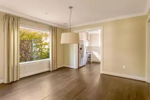 4009 Prescott Ave, Dallas, TX 75219 - Photo 11