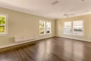 4009 Prescott Ave, Dallas, TX 75219 - Photo 19