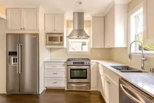 4009 Prescott Ave, Dallas, TX 75219 - Photo 13