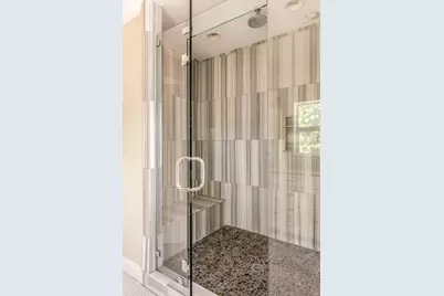 4009 Prescott Avenue, Dallas, TX 75219 - Photo 21
