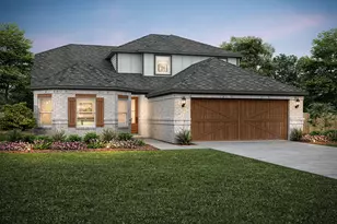 144 Black River Ln, Weatherford, TX 76088 - Photo 1