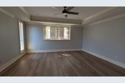 3101 Sandy Trail Lane, Plano, TX 75023 - Photo 13