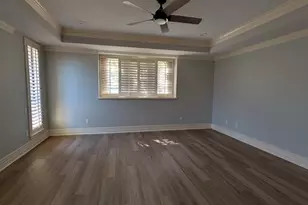 3101 Sandy Trail Ln, Plano, TX 75023 - Photo 13