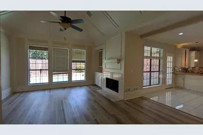 3101 Sandy Trail Lane, Plano, TX 75023 - Photo 5