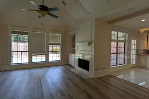 3101 Sandy Trail Ln, Plano, TX 75023 - Photo 5