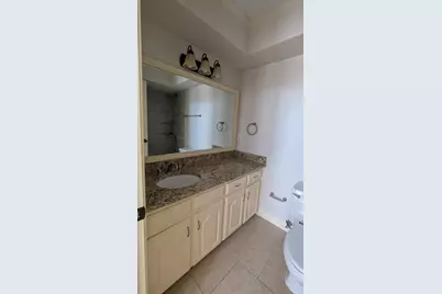 3101 Sandy Trail Lane, Plano, TX 75023 - Photo 19