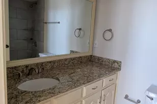 3101 Sandy Trail Ln, Plano, TX 75023 - Photo 19
