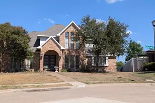 3101 Sandy Trail Ln, Plano, TX 75023 - Photo 1