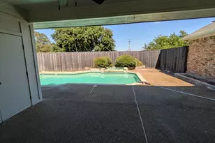3101 Sandy Trail Ln, Plano, TX 75023 - Photo 21