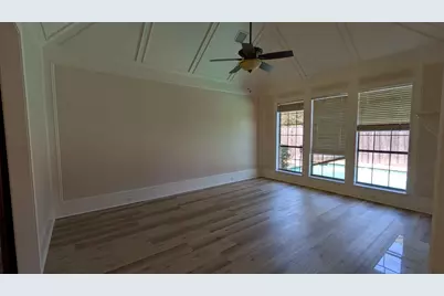 3101 Sandy Trail Lane, Plano, TX 75023 - Photo 3