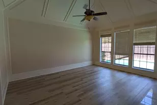 3101 Sandy Trail Ln, Plano, TX 75023 - Photo 3