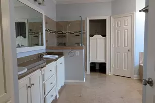 3101 Sandy Trail Ln, Plano, TX 75023 - Photo 11