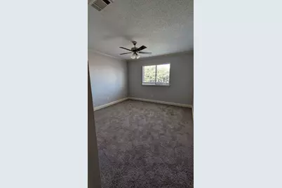 3101 Sandy Trail Lane, Plano, TX 75023 - Photo 15
