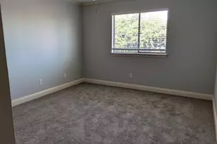 3101 Sandy Trail Ln, Plano, TX 75023 - Photo 15