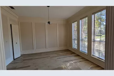 3101 Sandy Trail Lane, Plano, TX 75023 - Photo 9