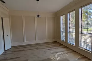 3101 Sandy Trail Ln, Plano, TX 75023 - Photo 9