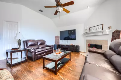 5402 Onset Bay Drive, Rowlett, TX 75089 - Photo 9