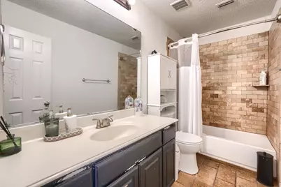 5402 Onset Bay Drive, Rowlett, TX 75089 - Photo 23