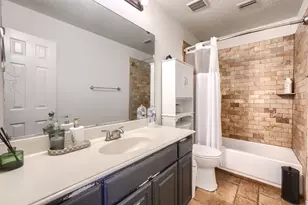 5402 Onset Bay Dr, Rowlett, TX 75089 - Photo 23