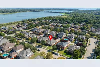 5402 Onset Bay Drive, Rowlett, TX 75089 - Photo 33
